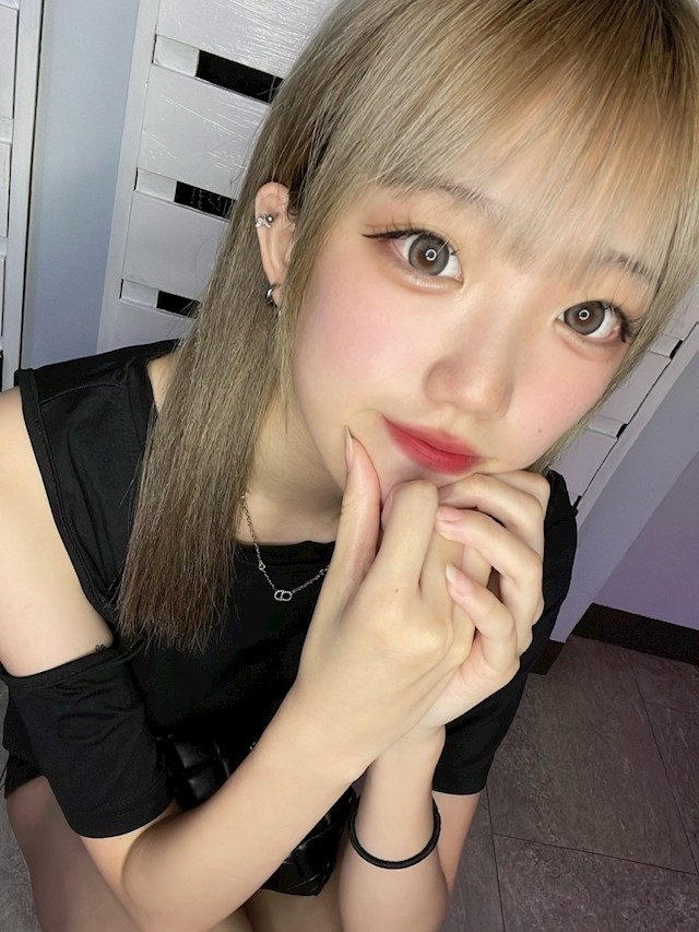 あやプロフィール写真2